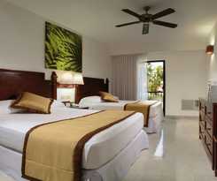 Riu Lupita All Inclusive