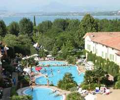 Camping Bella Italia