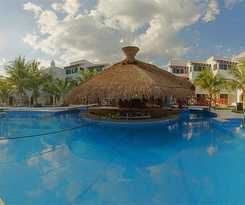 Hidden Beach Resort Au Naturel Adults Only - All Inclusive