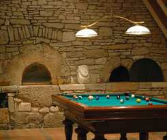 Hotel Hôtel Restaurant Le Troubadour