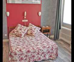 Hotel Select