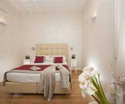  Navona Elite