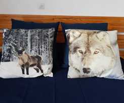 Hotel H&ocirc;tel Yaka