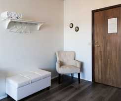 Casa de Huéspedes Guesthouse Hamar