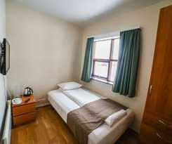 Hotel Adventure Geirland