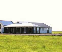 Hotel Guesthouse Vellir