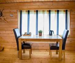  Hunkubakkar Guesthouse