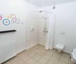 Hostel Aska