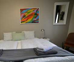 Hotel Klausturhof Guesthouse