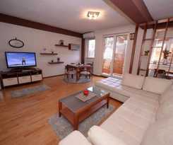 Exclusive Skopje Apartments