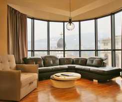 Luxury Skopje Apartments Premium