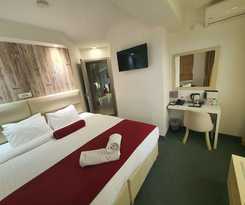 Hotel View Inn Boutique