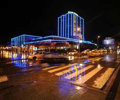Hotel Epinal - Bitola