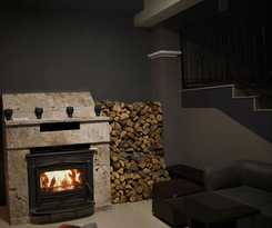 Hotel Ambasador Bitola