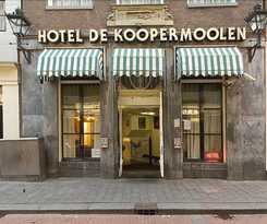 Koopermoolen