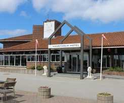 Hotel Montra Hanstholm