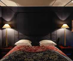 Hotel Boutique Villa Provence