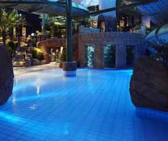 Hotel Scandic The Reef