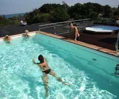 Hotel Viking Aqua, Spa and Wellness