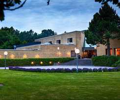 Hotel Kysthotellet