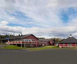 Hotel Thon Partner Narvik