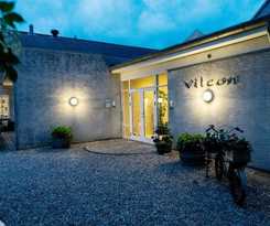 Hotel Vilcon & Konferencegaard