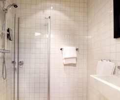 Clarion Collection Gabelshus