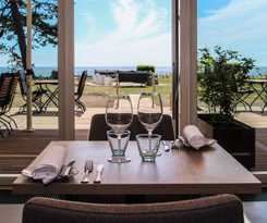 Hotel Fredensborg Badehotel