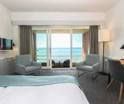 Hotel Griffen Spahotel