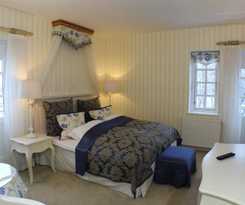 Hotel Vraa Slotshotel