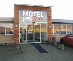 Motel Skive