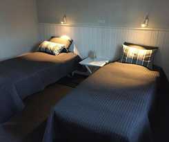  Danhostel Kerteminde