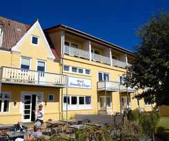Hotel Strandly Skagen