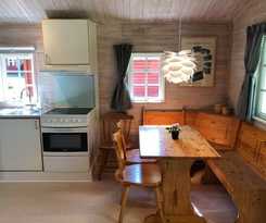  Danhostel Skanderborg