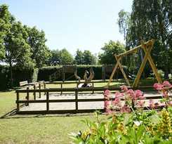  Danhostel Kalundborg