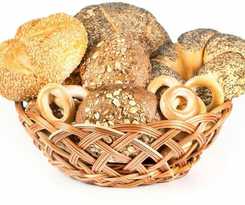  Danhostel Ringkøbing