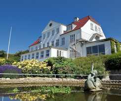Hotel Zleep Kalundborg