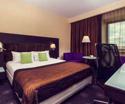 Mercure Gdansk Stare Miasto