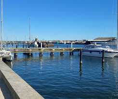 Hotel Teaterhotellet