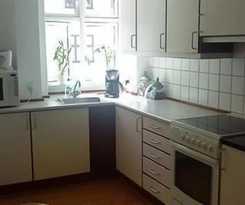 Rent A Room Copenhagen