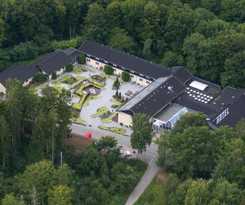 Hotel Rold Storkro