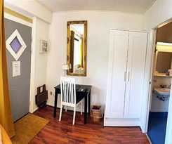 Hotel Nørre Vissing Kro