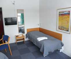 Motel Spar 10