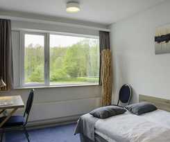 Hotel Juelsminde Strand