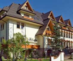 Belvedere Resort and Spa