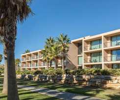 Kimpton Atlantico Algarve by IHG