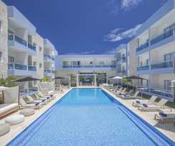 Hotel Whala!urban Punta Cana