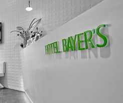 Bayer's
