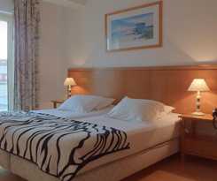 Hotel Jardins Da Ria