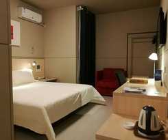 Jinjiang Inn - Beijing Anzhenli